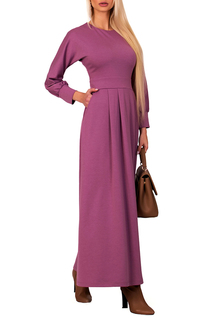 Платье FABIEN DE FERANTE