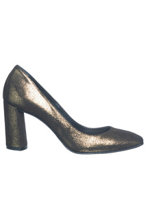 shoes FORMENTINI