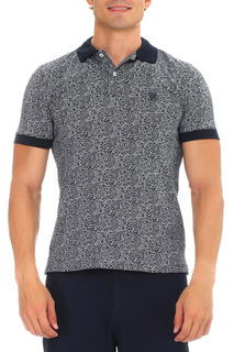 polo t-shirt Galvanni
