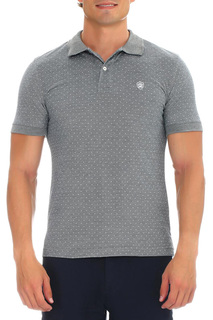 polo t-shirt Galvanni