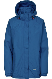 куртка Trespass