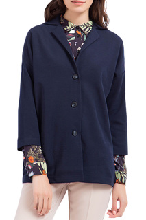 Жакет Finn Flare