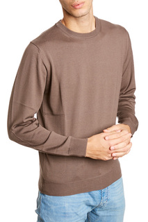 Джемпер FLORA FEDI & DENNY