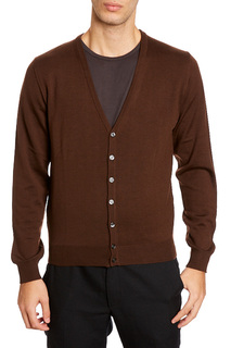 Кардиган FLORA FEDI &amp; DENNY