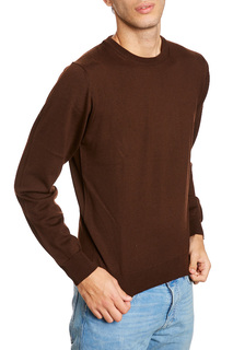 Джемпер FLORA FEDI &amp; DENNY