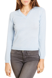 Пуловер FLORA FEDI &amp; DENNY