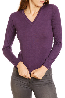 Пуловер FLORA FEDI & DENNY