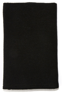 Шарф FLORA FEDI &amp; DENNY