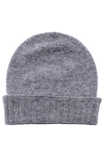 Шапка FLORA FEDI & DENNY