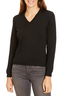 Пуловер FLORA FEDI & DENNY