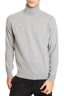 Водолазка FLORA FEDI &amp; DENNY