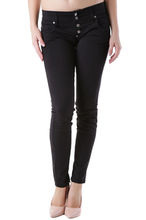Pants Sexy Woman