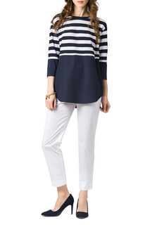 Блузка Helmidge