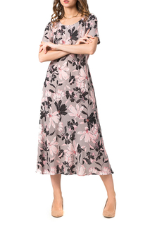 Платье Helmidge