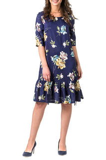 Платье Helmidge