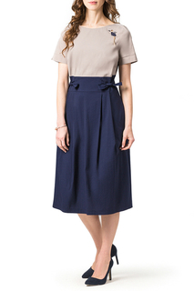 Платье Helmidge