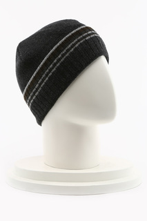 Шапка Marhatter