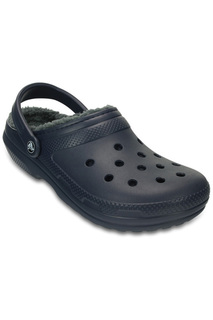 Сабо Crocs