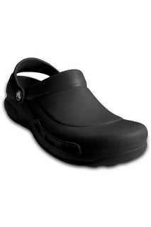 Сабо Crocs