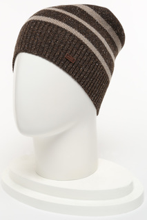 Шапка Marhatter