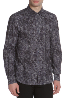 Рубашка Pal Zileri