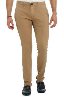 pants Galvanni