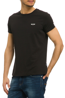 T-SHIRT Galvanni