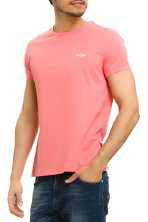 T-SHIRT Galvanni