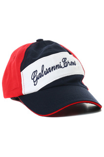 baseball cap Galvanni