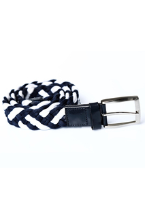 strap Galvanni