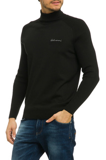 sweater Galvanni