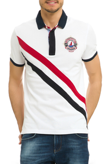 POLO T-SHIRT Galvanni