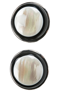 Серьги Vittorio Richi