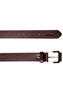 strap Galvanni
