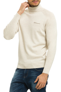 sweater Galvanni