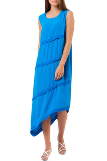 Платье Finn Flare