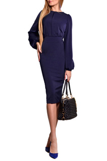 Платье FRANCESCA LUCINI