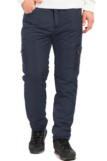 Брюки Finn Flare