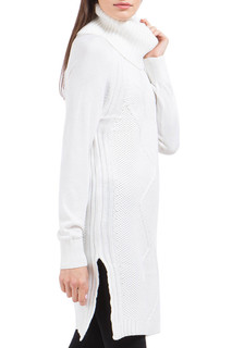 Платье Finn Flare