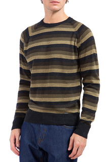 Джемпер Finn Flare