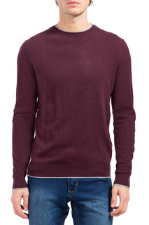 Джемпер Finn Flare