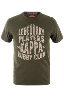 Футболка Kappa