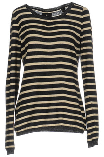 tunic Maison scotch