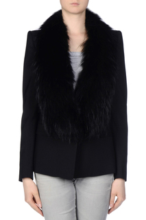 Жакет Roberto Cavalli