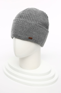 Шапка Marhatter