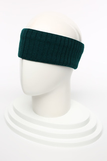Повязка Marhatter