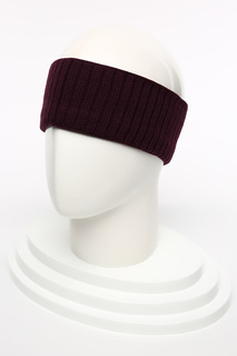 Повязка Marhatter