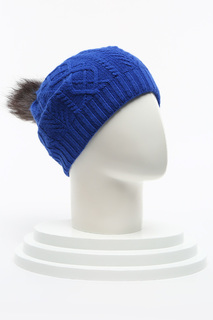 Шапка Marhatter