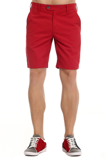 shorts Galvanni