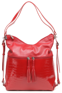 Сумка-трансформер SUFFLE